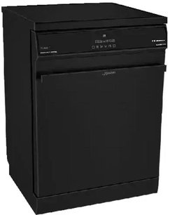 Посудомоечная машина Кайзер S 6062 XLS фото в Челябинске Посудомоечная машина Kaiser S 6062 XLS фото в Челябинске