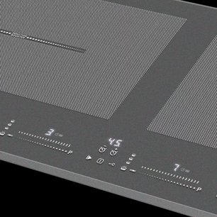 Индукционная варочная панель Маунфилд CVI904SFLDGR фото 3 в Челябинске Индукционная варочная панель Maunfeld CVI904SFLDGR фото 3 в Челябинске