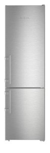 Холодильник Либхер Cef 4025 Comfort фото 3 в Челябинске Холодильник Liebherr Cef 4025 Comfort фото 3 в Челябинске