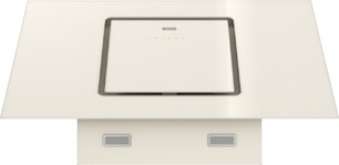 Вытяжка Franke MELODY 90 BG фото 4 в Челябинске