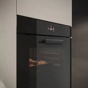 Духовой шкаф Elica Virtus Multi Pyro 60 TFT фото 2 в Челябинске