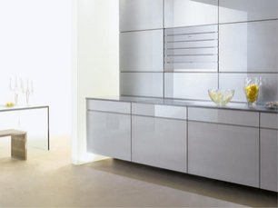 Вытяжка Миле DA 6000 W Cabrio фото 4 в Челябинске Вытяжка Miele DA 6000 W Cabrio фото 4 в Челябинске