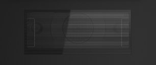 Духовой шкаф Куперсбуш CBM 6330.0 KSM6 MattBlack фото 4 в Челябинске Духовой шкаф Kuppersbusch CBM 6330.0 KSM6 MattBlack фото 4 в Челябинске