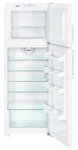 Холодильник Либхер CTP 3016 Comfort фото 2 в Челябинске Холодильник Liebherr CTP 3016 Comfort фото 2 в Челябинске