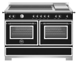 Варочный центр Bertazzoni HER125I2ENET2 фото в Челябинске