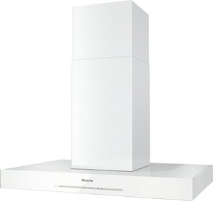 Вытяжка Миле DA6690D BRWS бриллиантовый фото в Челябинске Вытяжка Miele DA6690D BRWS бриллиантовый фото в Челябинске