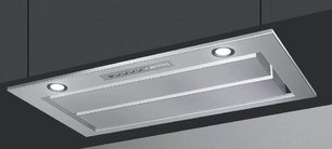 Вытяжка Смег KSEG77X фото 2 в Челябинске Вытяжка Smeg KSEG77X фото 2 в Челябинске