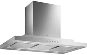 Вытяжка Гаггенау AI 230-190 фото в Челябинске Вытяжка Gaggenau AI 230-190 фото в Челябинске