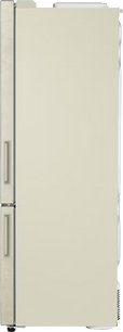 Холодильник LG GC-B569PECM фото 2 в Челябинске