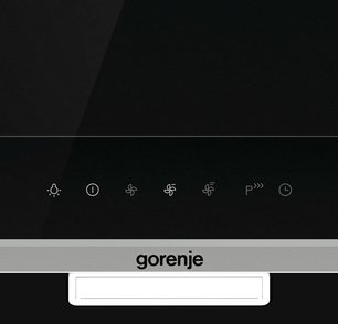 Вытяжка Горение WHI649X21P фото 4 в Челябинске Вытяжка Gorenje WHI649X21P фото 4 в Челябинске