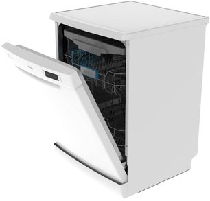 Посудомоечная машина Кертинг KDF 60578 фото 2 в Челябинске Посудомоечная машина Korting KDF 60578 фото 2 в Челябинске