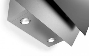Вытяжка для настенного монтажа BOSCH DWK65AD70R фото 3 в Челябинске Вытяжка для настенного монтажа BOSCH DWK65AD70R фото 3 в Челябинске