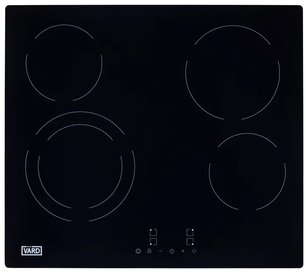 Варочная панель VARD VHC6421B фото 4 в Челябинске