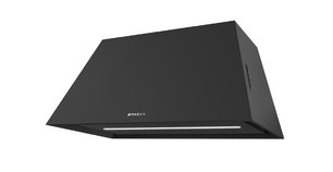 Вытяжка Фабер CHLOE EV8P CI A70 фото 2 в Челябинске Вытяжка Faber CHLOE EV8P CI A70 фото 2 в Челябинске