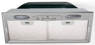 Встраиваемая вытяжка Фабер INCA SMART HC X A52 фото в Челябинске Встраиваемая вытяжка Faber INCA SMART HC X A52 фото в Челябинске