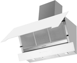 Вытяжка Куперсберг F 993 W фото 2 в Челябинске Вытяжка Kuppersberg F 993 W фото 2 в Челябинске