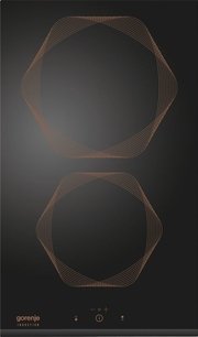 Варочная панель Горение IT332INB фото в Челябинске Варочная панель Gorenje IT332INB фото в Челябинске