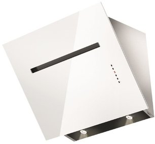 Вытяжка Фулгор Милано FLH 800 TC WH фото в Челябинске Вытяжка Fulgor Milano FLH 800 TC WH фото в Челябинске