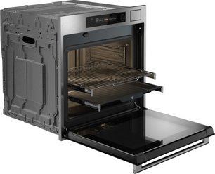 Духовой шкаф Asko OCS66SSH фото 2 в Челябинске