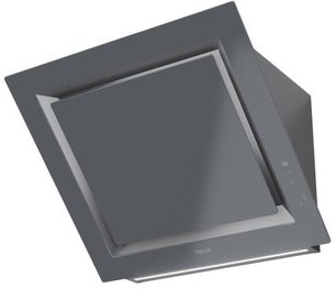 Вытяжка Тека DLV 68660 TOS STONE GREY фото 4 в Челябинске Вытяжка Teka DLV 68660 TOS STONE GREY фото 4 в Челябинске
