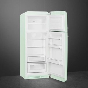 Холодильник Смег FAB30RPG3 фото 2 в Челябинске Холодильник Smeg FAB30RPG3 фото 2 в Челябинске