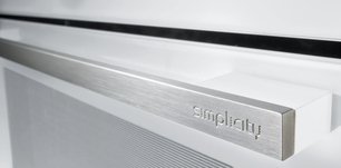 Духовой шкаф Горение BO 71 SY2W фото 2 в Челябинске Духовой шкаф Gorenje BO 71 SY2W фото 2 в Челябинске