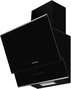 Вытяжка Куперсберг F 600 BX фото 4 в Челябинске Вытяжка Kuppersberg F 600 BX фото 4 в Челябинске