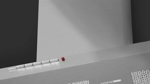 Вытяжка Тека DBB 60 SS фото 3 в Челябинске Вытяжка Teka DBB 60 SS фото 3 в Челябинске