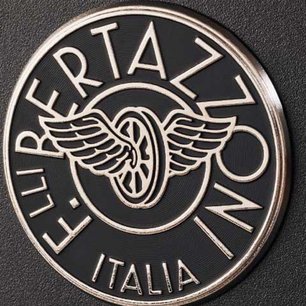 Варочный центр Bertazzoni PRO1006MFETNET фото 2 в Челябинске