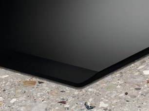 Варочная панель Electrolux KIS62443 фото 4 в Челябинске