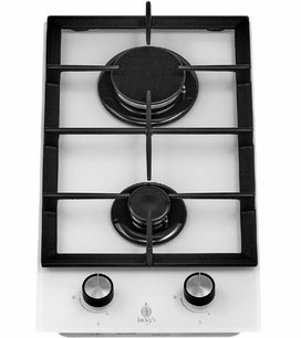 Варочная панель Jacky`s JH GW331 фото в Челябинске