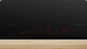 Индукционная варочная панель Bosch PVS631HC1E фото 2 в Челябинске