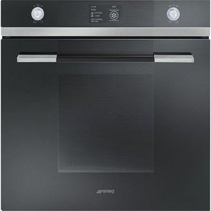 Духовой шкаф Smeg SFP130N фото в Челябинске