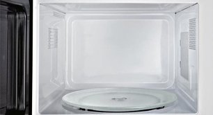Микроволновая печь Бош HMT72M420R фото 3 в Челябинске Микроволновая печь Bosch HMT72M420R фото 3 в Челябинске