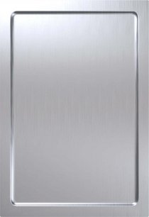 Варочная панель с вытяжкой и установочным комплектом BORA PKAS3FIT (1x PKAS3, 1x PKFI3, 1x PKT3, 1x EFBV90, 1x EF375, 1x EFV) фото 2 в Челябинске