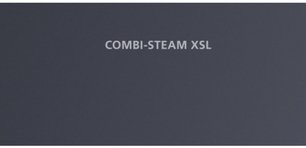 Встраиваемый комбинированный паровой шкаф Фауцуг Combi-Steam XSL CSTXSLZ60FY фото 3 в Челябинске Встраиваемый комбинированный паровой шкаф V-ZUG Combi-Steam XSL CSTXSLZ60FY фото 3 в Челябинске