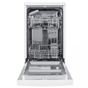 Посудомоечная машина MAUNFELD MWF08B фото 4 в Челябинске Посудомоечная машина MAUNFELD MWF08B фото 4 в Челябинске