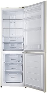 Холодильник Куперсберг NOFF 18769 C фото 2 в Челябинске Холодильник Kuppersberg NOFF 18769 C фото 2 в Челябинске