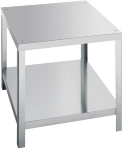 Подставка для посудомоечной машины Smeg WP01 фото в Челябинске