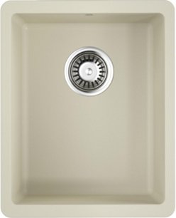 Мойка Omoikiri Kata 34-U-BE фото