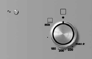 Духовой шкаф Зигмунд Штайн BN 09.501 S фото 4 в Челябинске Духовой шкаф Zigmund Shtain BN 09.501 S фото 4 в Челябинске