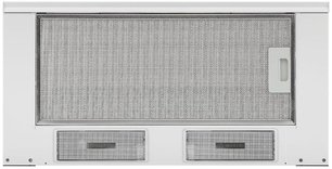Вытяжка Krona KAMILLA ECO 600 W фото 2 в Челябинске Вытяжка Krona KAMILLA ECO 600 W фото 2 в Челябинске