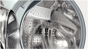 Стиральная машина Бош WAT 24441 OE фото 2 в Челябинске Стиральная машина Bosch WAT 24441 OE фото 2 в Челябинске
