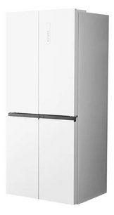 Холодильник Генкул GDCD-350WG фото 3 в Челябинске Холодильник GENCOOL GDCD-350WG фото 3 в Челябинске