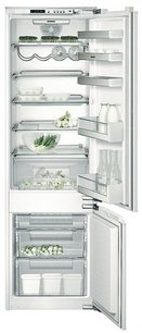 Холодильник Гаггенау RB 280-200 фото в Челябинске Холодильник Gaggenau RB 280-200 фото в Челябинске