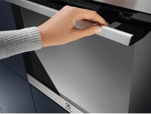 Духовой шкаф Электролюкс EOF 4P74 X фото 4 в Челябинске Духовой шкаф Electrolux EOF 4P74 X фото 4 в Челябинске