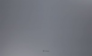 Встроенный вакууматор Иринокс Zero 36 HZ362350004 (полированная латунь) фото в Челябинске Встроенный вакууматор Irinox Zero 36 HZ362350004 (полированная латунь) фото в Челябинске