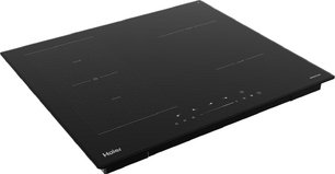 Индукционная варочная панель Haier HHX-Y64TFVB фото 3 в Челябинске