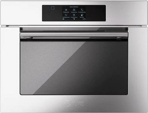 Шкаф шоковой заморозки Ilve BC645SLTC/I фото в Челябинске