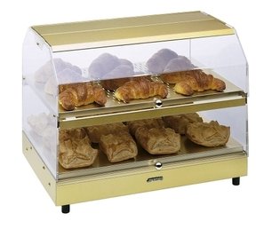 Витрина Smeg EP41RG фото в Челябинске